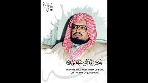 عٌـــــر.آ☠︎︎قَےــــــي. (@avrvx)’s videos with الصوت الأصلي .
